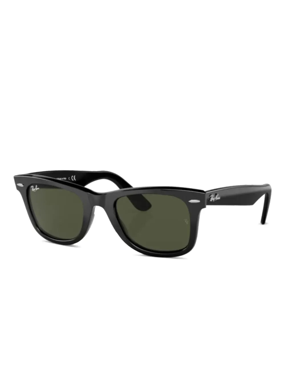Ray-Ban square frame sunglasses