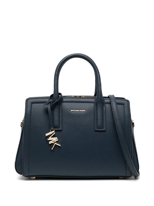 Michael Kors small Laila satchel