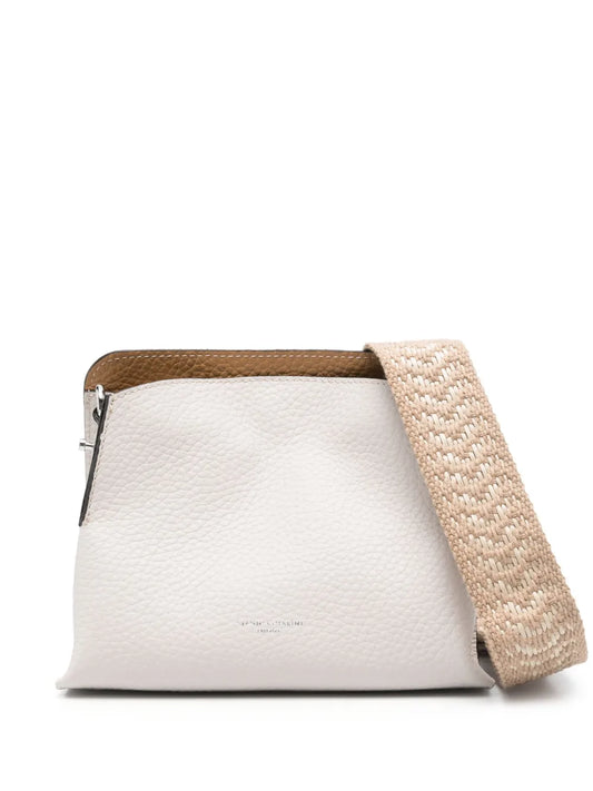 GIANNI CHIARINI Asia handbag