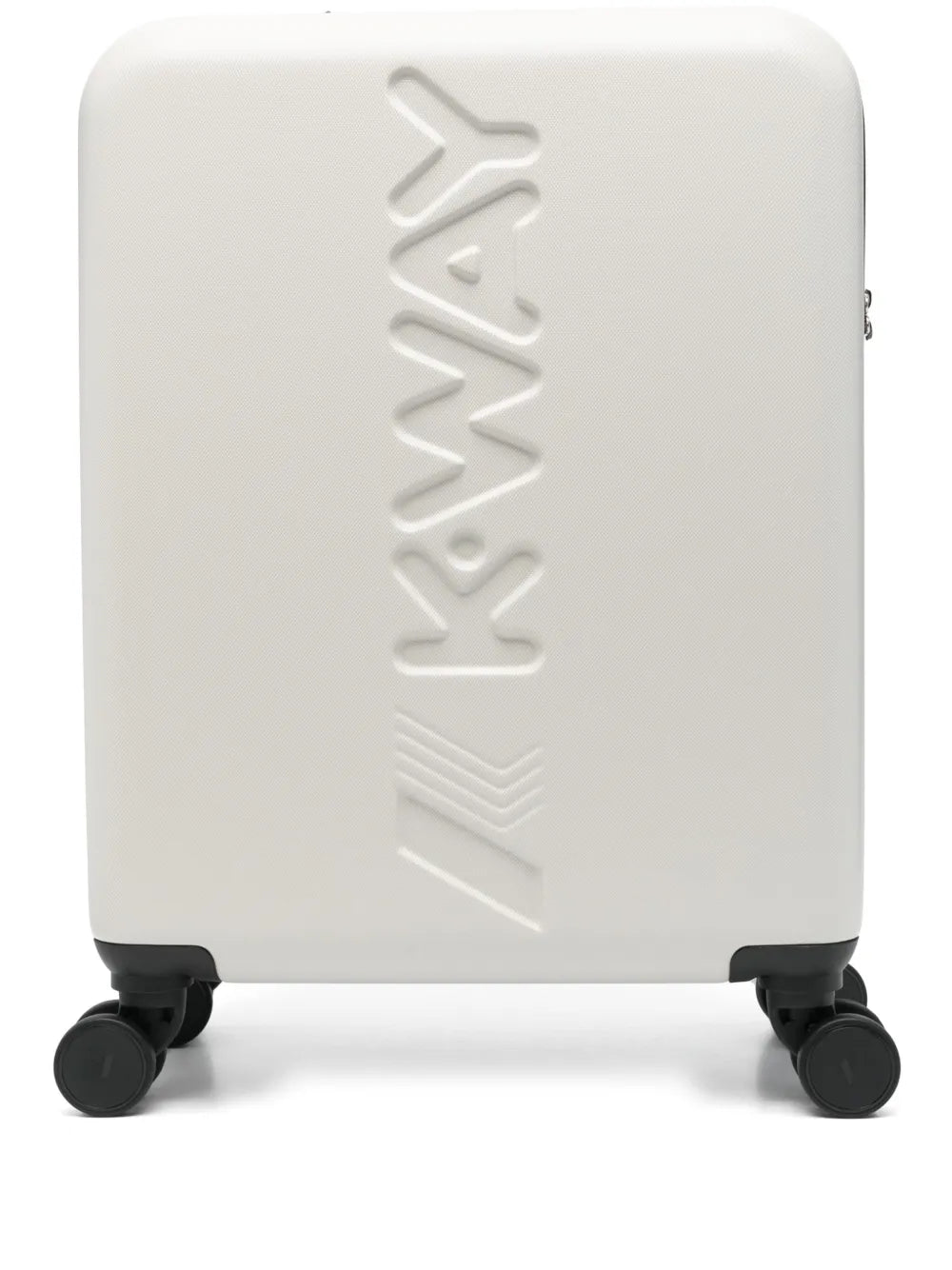 K-Way small trolley