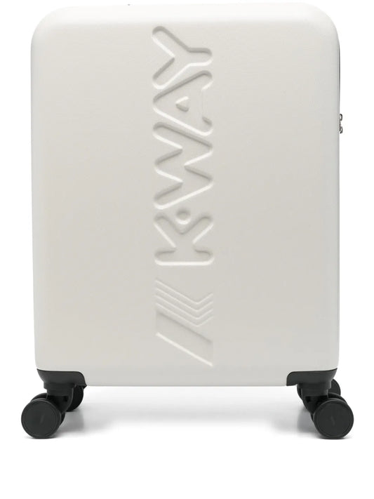 K-Way small trolley