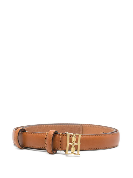 By Malene Birger Marlos belt