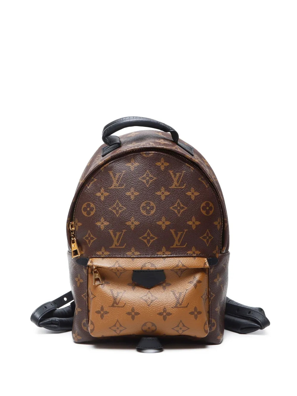 Louis Vuitton 2008 Palm Springs PM backpack
