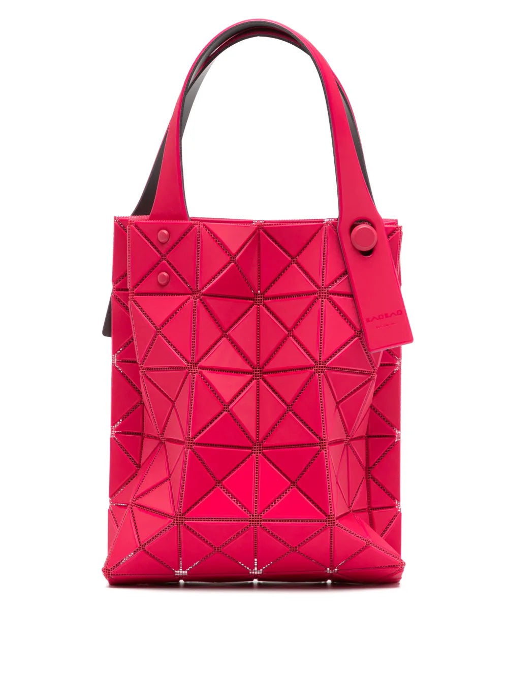 Bao Bao Issey Miyake Prism Plus tote bag