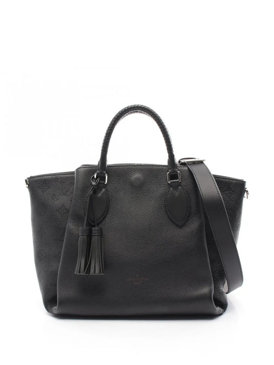 Louis Vuitton 2019 Omea Haumea handbag