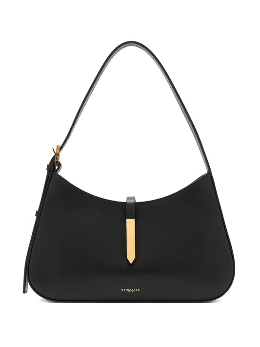 DeMellier Tokio half moon tote bag