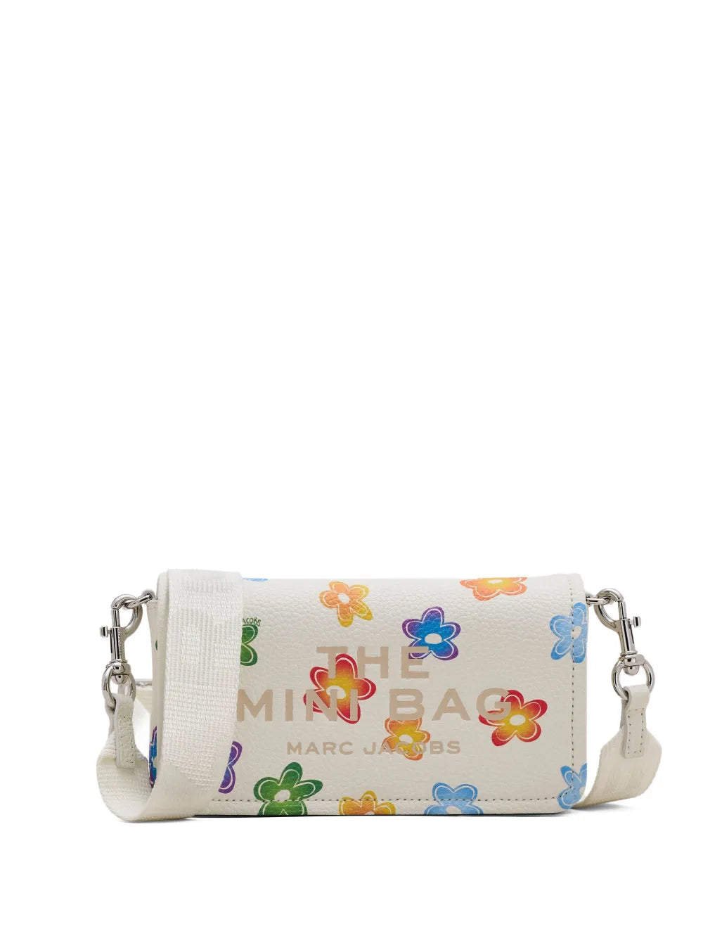 Marc Jacobs The Wild Daisy mini bag