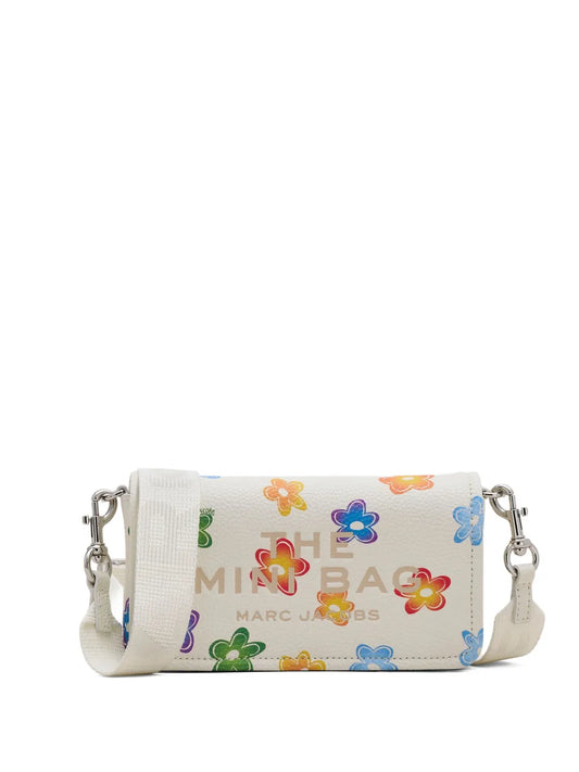 Marc Jacobs The Wild Daisy mini bag