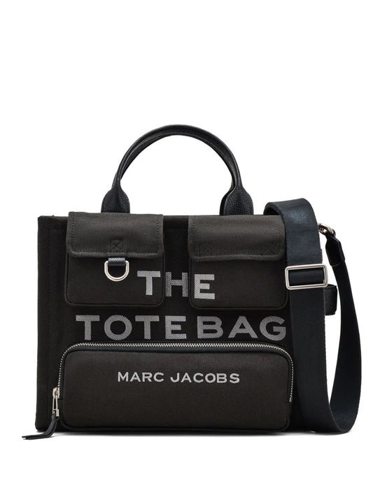 Marc Jacobs The Cargo Medium Tote Bag