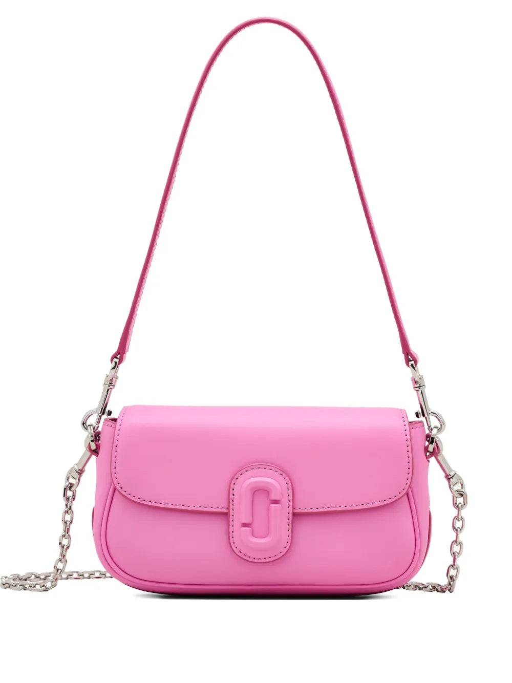 Marc Jacobs The Clover shoulder bag
