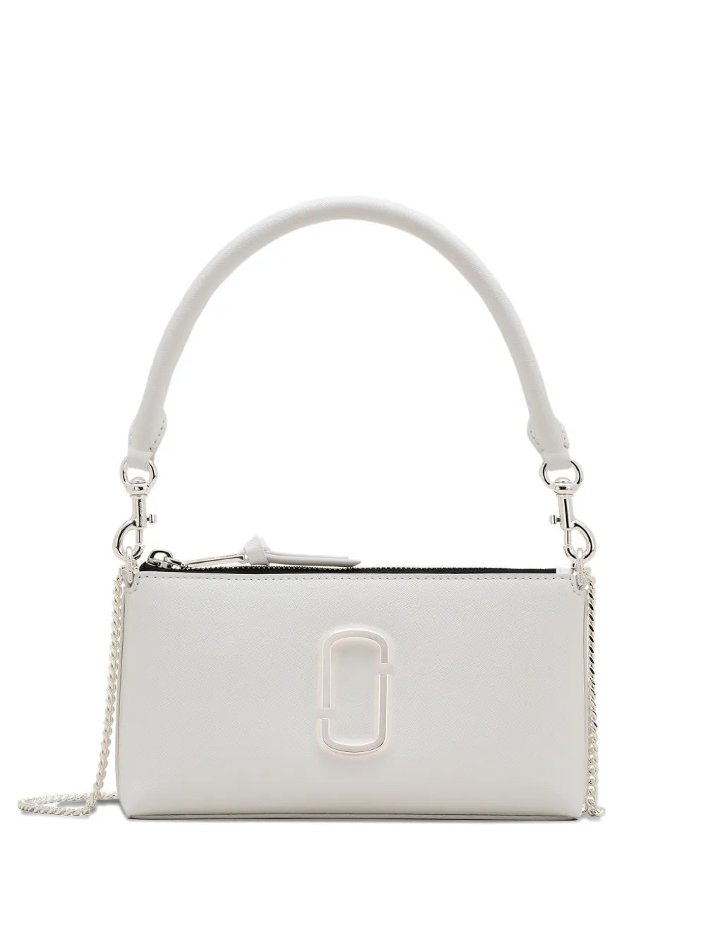 Marc Jacobs The DTM Utility cross body bag