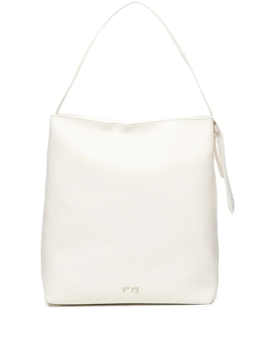 V°73 Eugenia tote bag