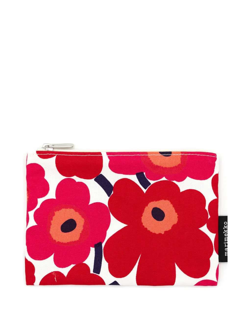 Marimekko mini Kaika wallet