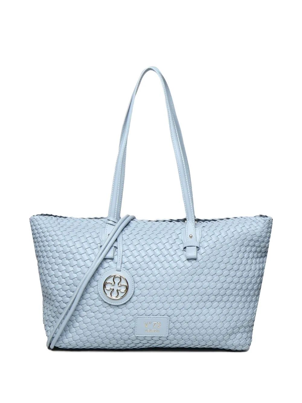 V°73 Kornelia tote bag