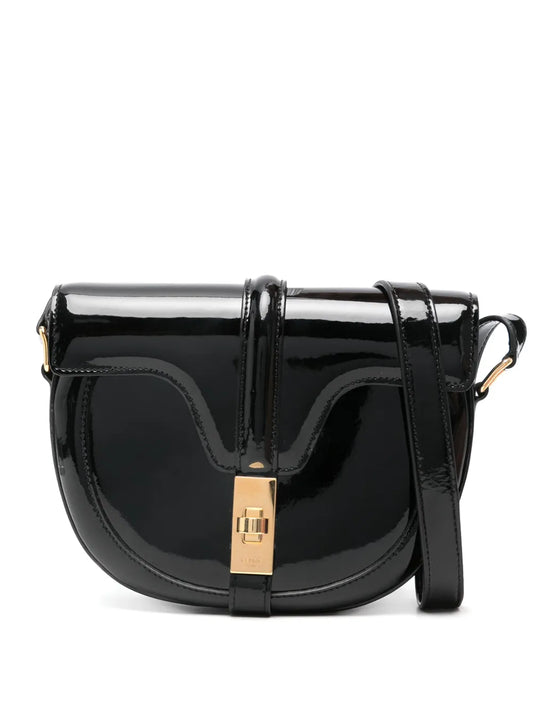 Céline mini 16 cross body bag