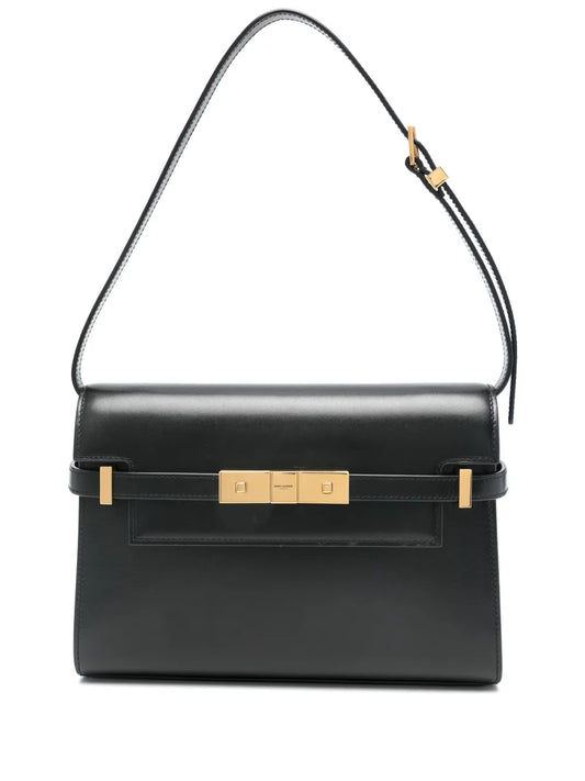 Saint Laurent Manhattan shoulder bag