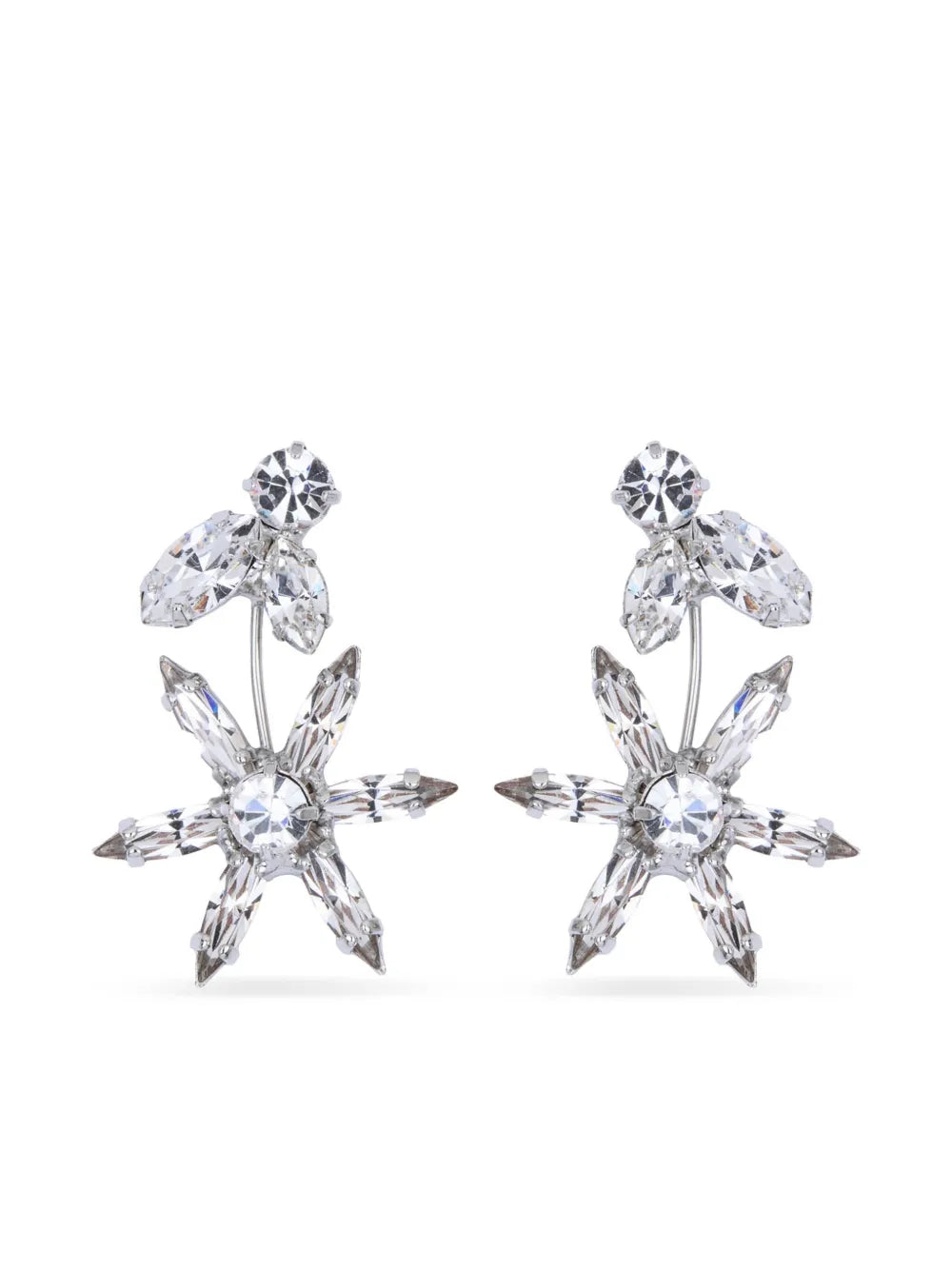 Jennifer Behr Karianne earrings
