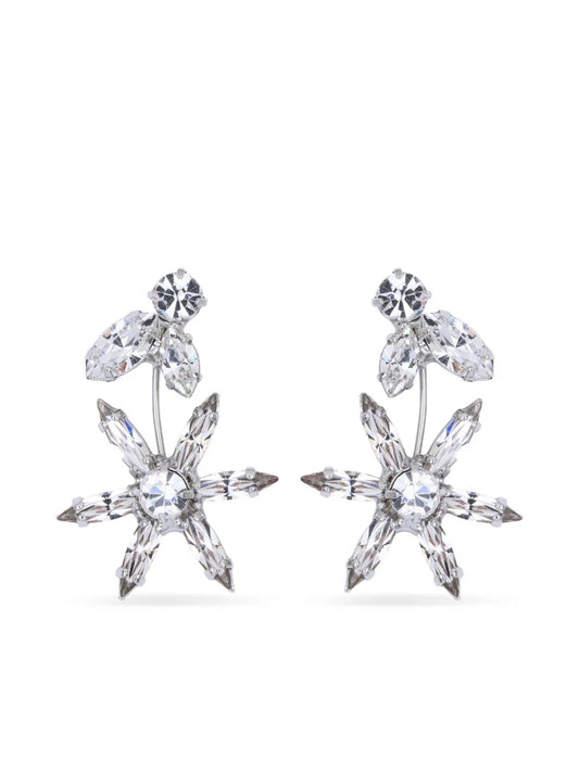 Jennifer Behr Karianne earrings