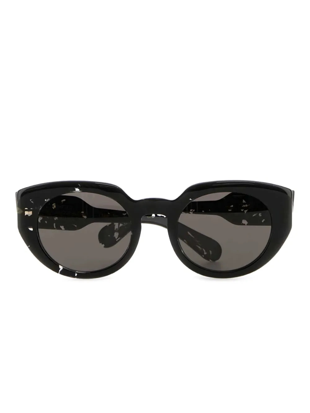 Chloé Eyewear Gayia sunglasses