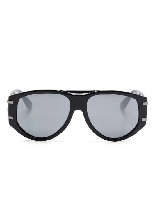 Dolce & Gabbana Eyewear 4499 sunglasses