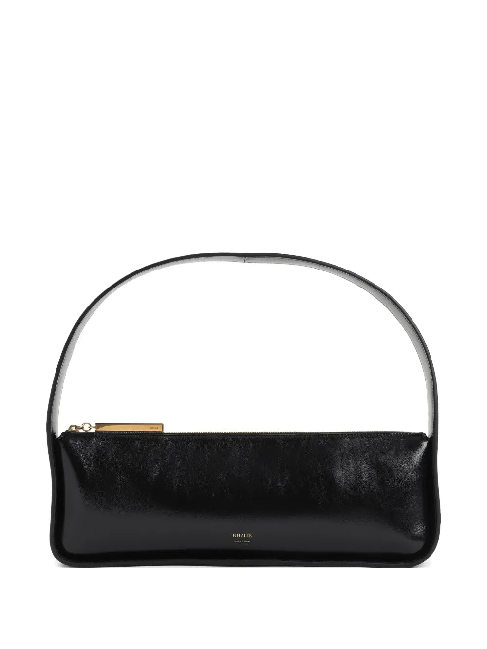 KHAITE Lori shoulder bag