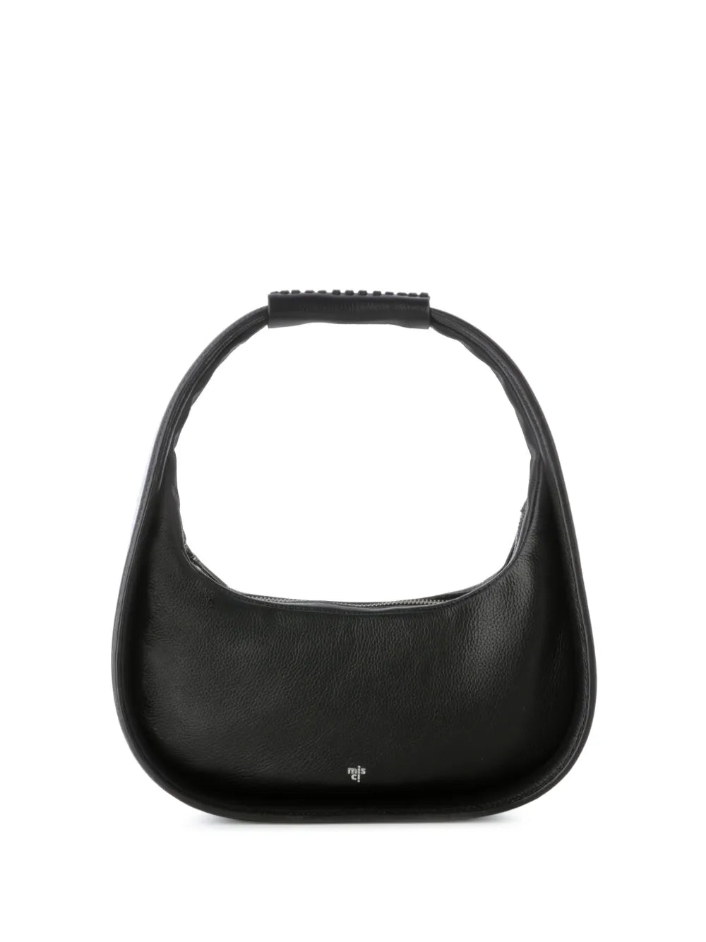 MISCI Bambole shoulder bag