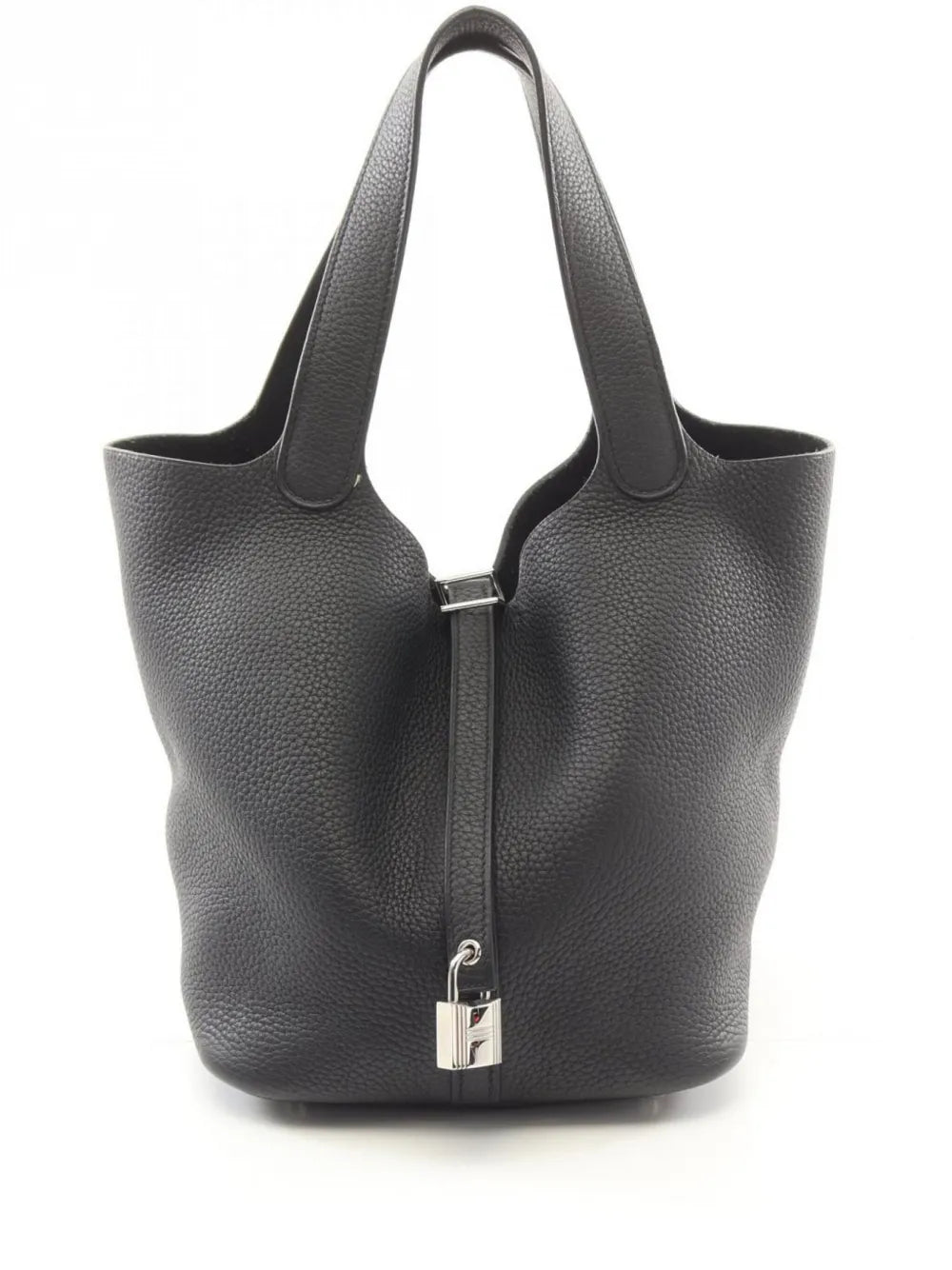 Hermès 2019 Picotin MM handbag