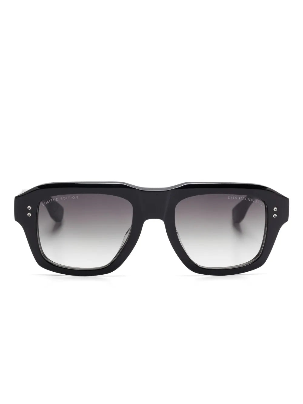 Dita Eyewear Magnaleapr sunglasses