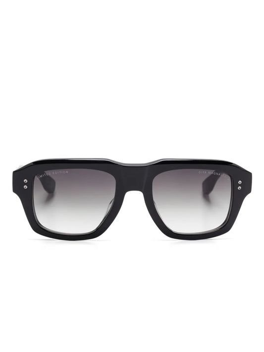 Dita Eyewear Magnaleapr sunglasses