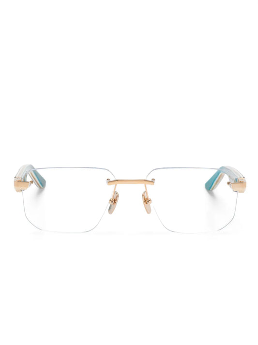 Maybach eyewear The Visionist I glasses