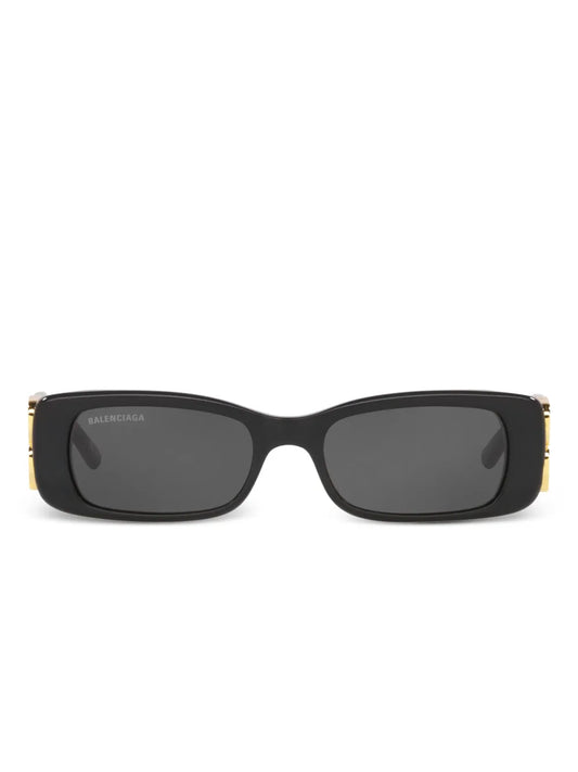 Balenciaga Eyewear 0096 sunglasses