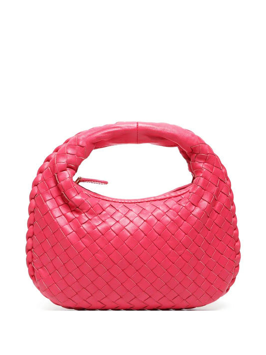 Bottega Veneta 2010 mini Intrecciato handbag