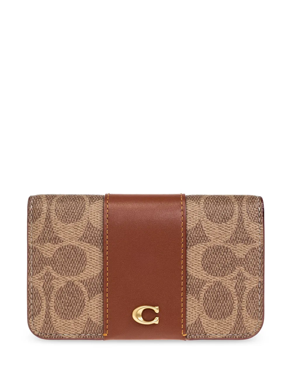 Coach Essential wallet