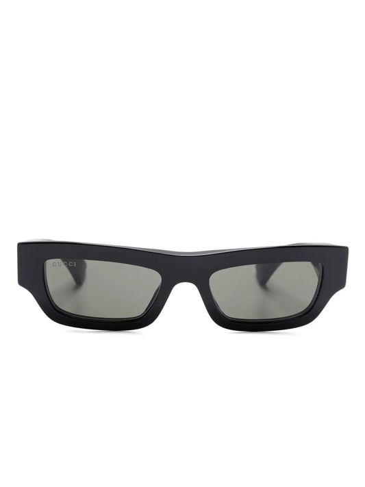 Gucci Eyewear GG1839S sunglasses