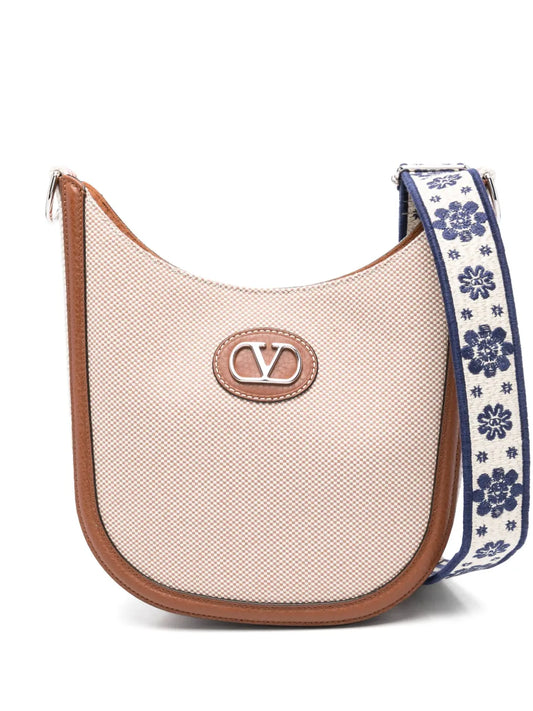 Valentino Garavani medium Antibes shoulder bag