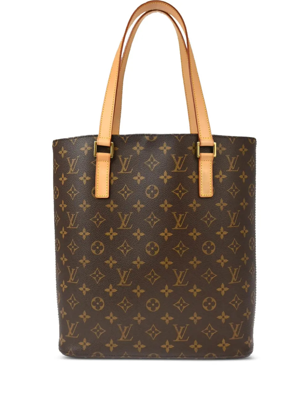 Louis Vuitton 2005 Vavin GM tote bag