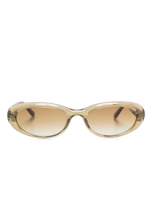 Chimi X16 sunglasses