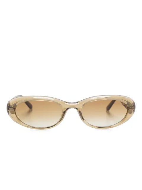 Chimi X16 sunglasses