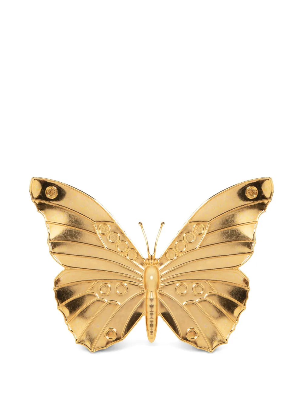 Jennifer Behr Caria barrette