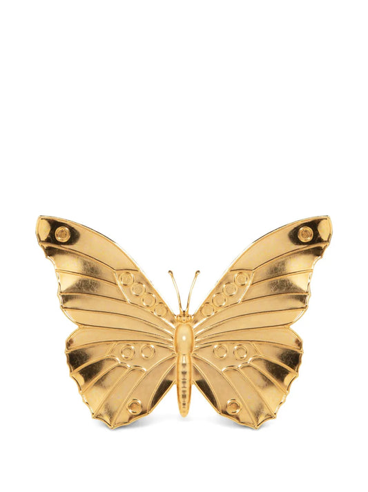 Jennifer Behr Caria barrette