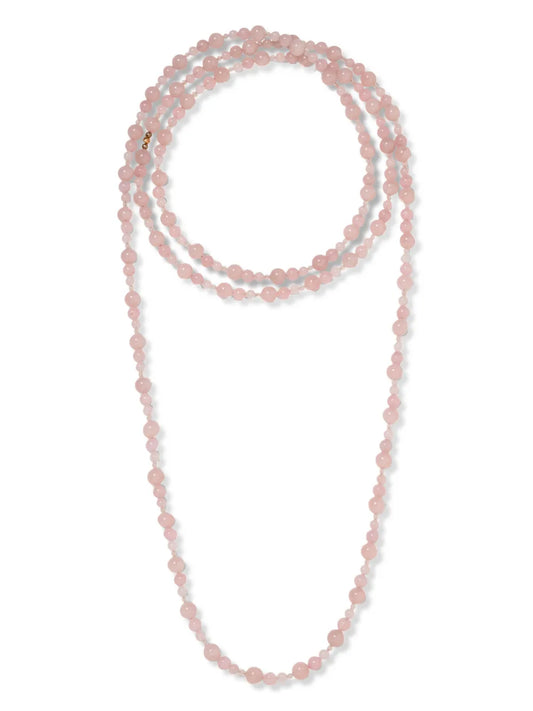 Jennifer Behr Veda necklace