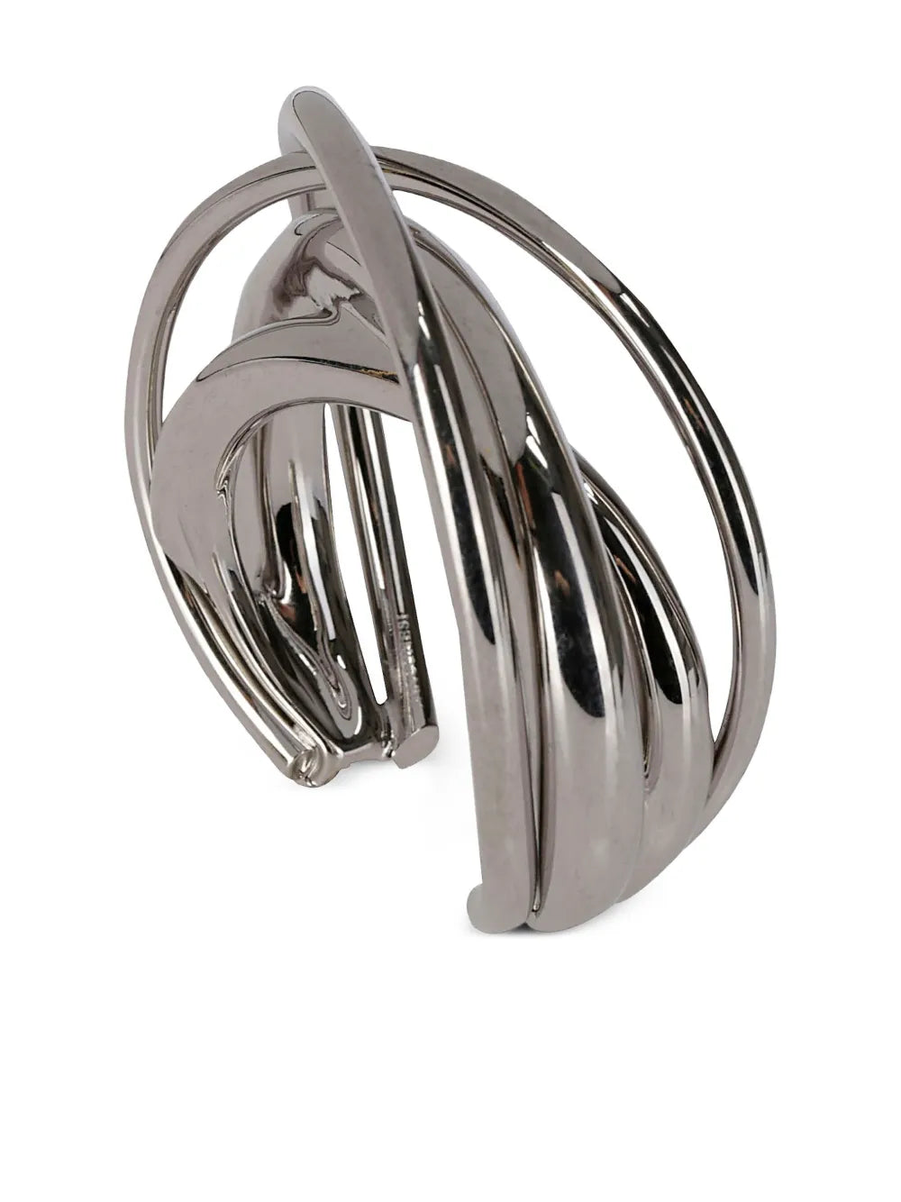 Panconesi Triptych bracelet