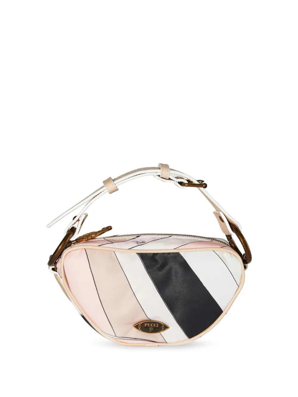 PUCCI Yummy crossbody bag