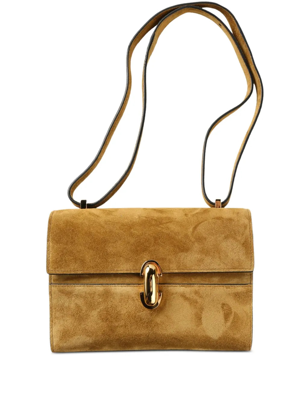 Savette Symmetry tote bag