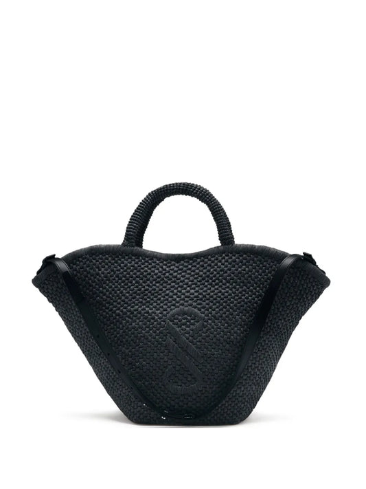 Proenza Schouler large Chelsea tote bag