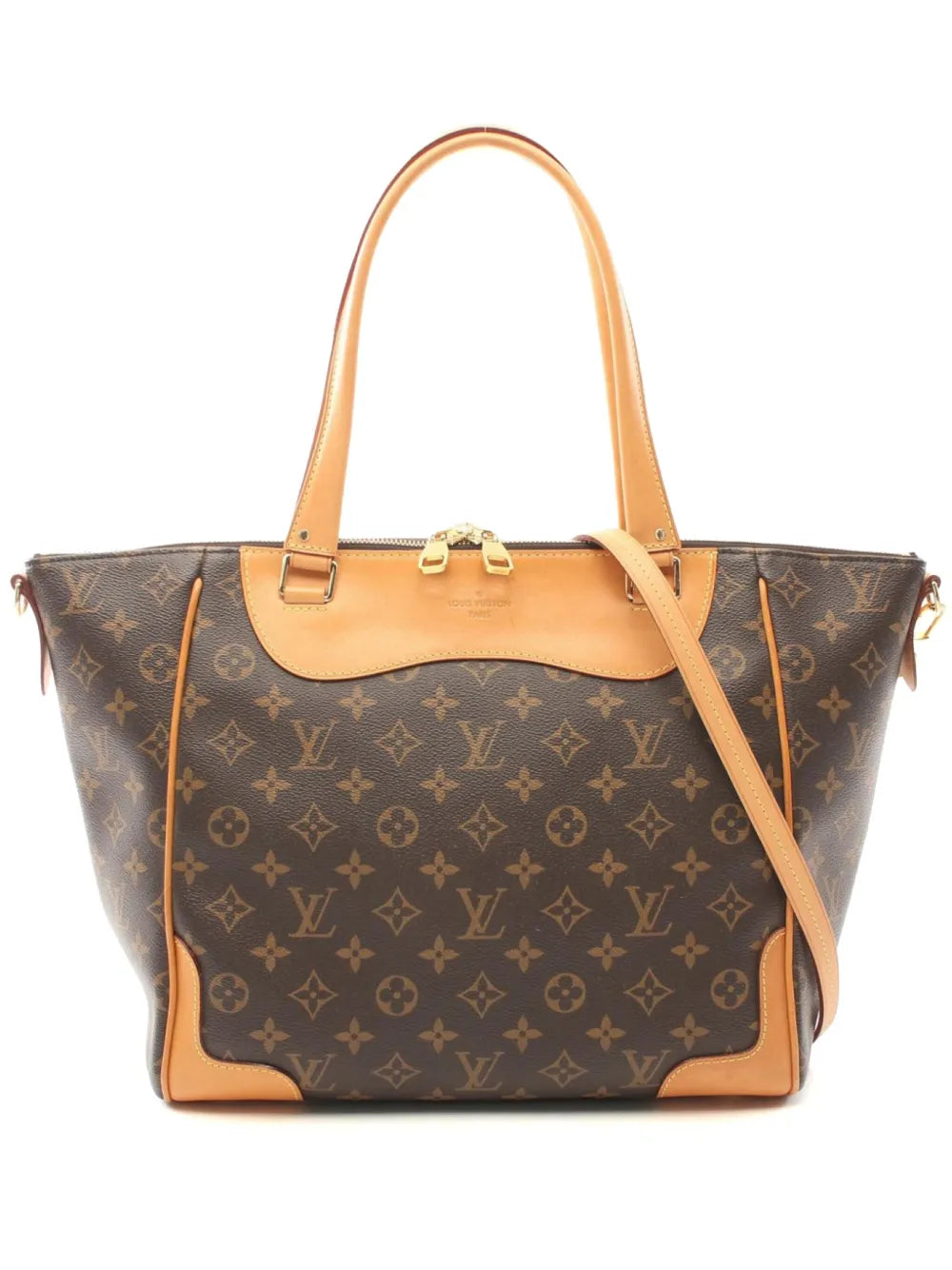 Louis Vuitton 2016 Estrella two way bag