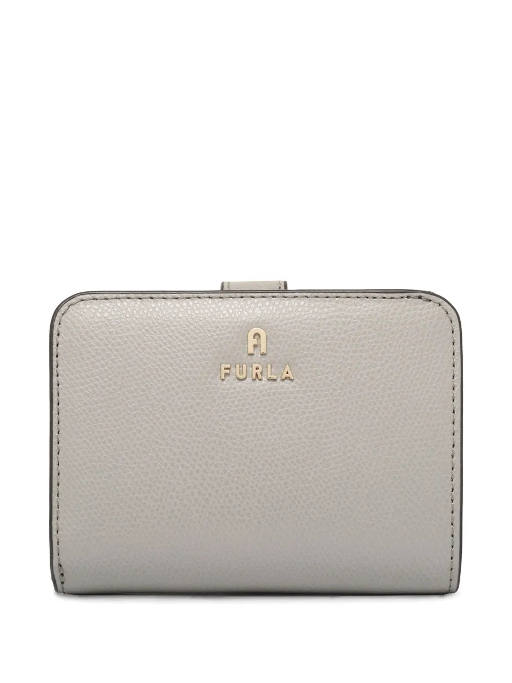 Furla Camelia wallet