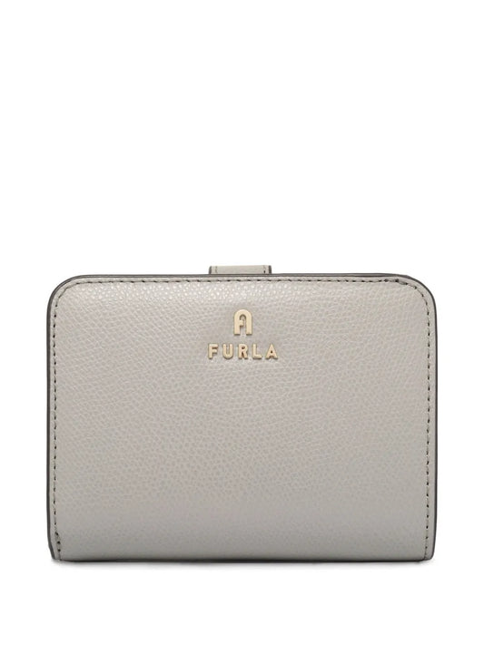 Furla Camelia wallet