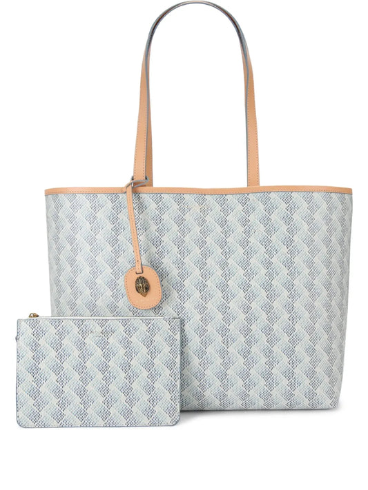 Kurt Geiger London Camden tote bag