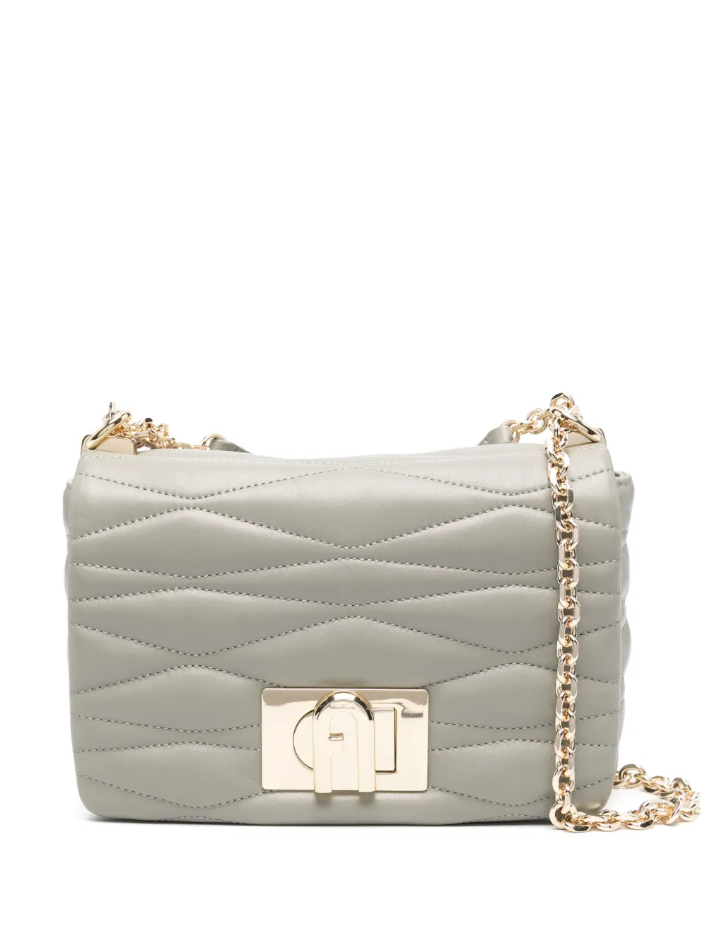 Furla 1927 cross body bag